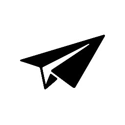 Kirsten Stindt – Heilpraktikerin für Psychotherapie